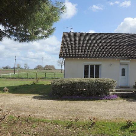 Les Bruyeres De Jeanne Et Rene Zoo De Beauval A 20Min,Chateaux Tout Inclus Fontguenand 外观 照片
